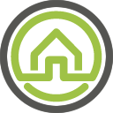 Shed Damage Repair Pros