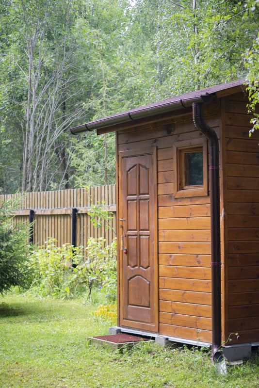 Customer Satisfaction